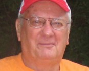 BKB - Eckman, Horace